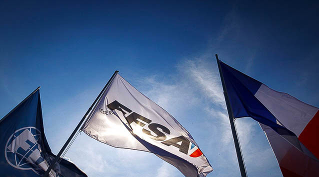 KSP_drapeau-FFSA.JPG