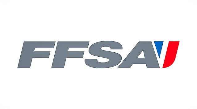 KSP_FFSA-logo.jpg