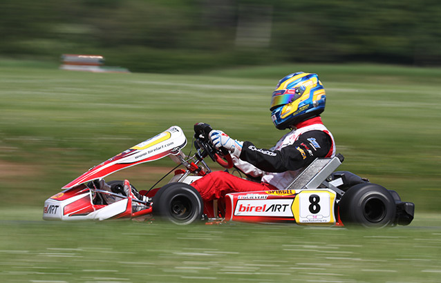 Gregory-Guilvert-chronos-KZ2-Master-La-Chatre.jpg