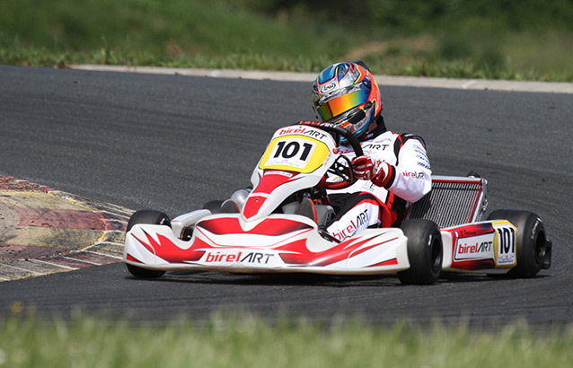 Benoit-Portmann-chronos-KZ2-Gentleman-La-Chatre.jpg