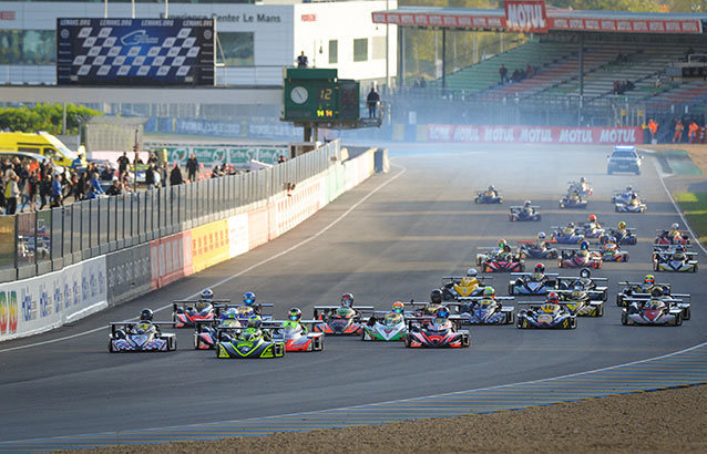 Peter_Elkmann_Champion_de_france_Superkart_2017.JPG