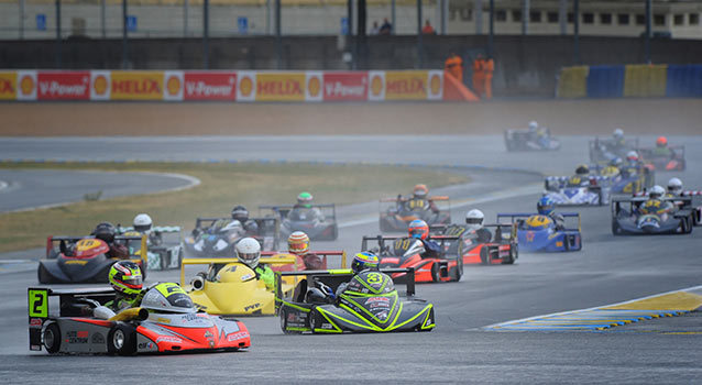 Le-Mans-Superkart.jpg