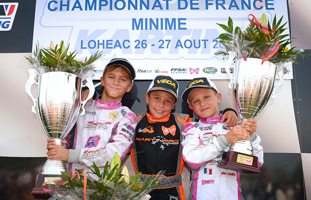 Podium-Championnat-de-France-Minime-2017-Loheac.jpg