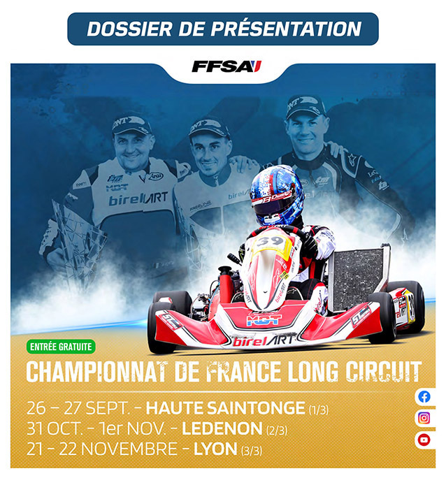 Presentation_DP_Long_Circuit_2020_FFSA_Karting.jpg