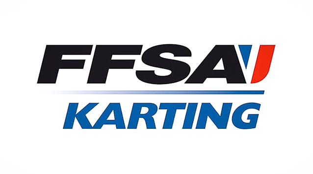 KSP_Logo-FFSA-Karting.JPG