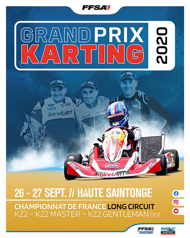 Haute-Saintonge_FFSA_Karting.jpg