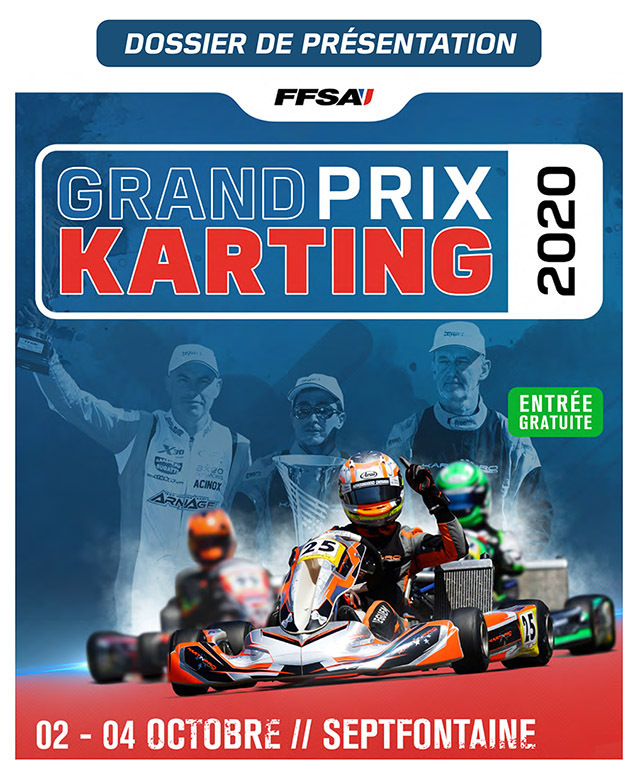 DP-FFSA-Septfontaine-ffsakarting.jpg