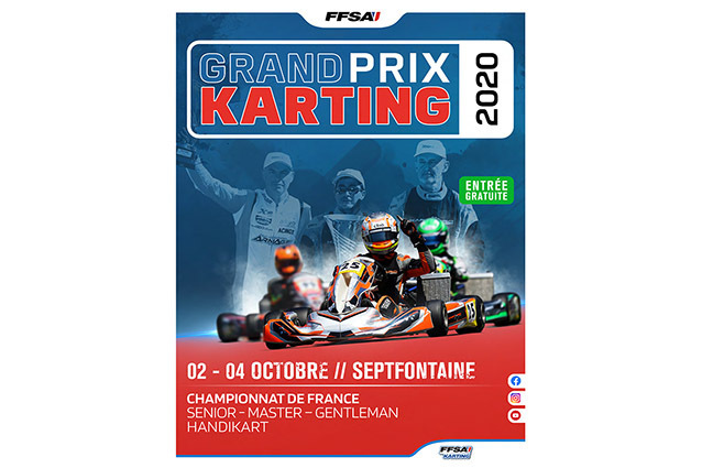 Affiche-Septfontaine-FFSA-Karting.jpg