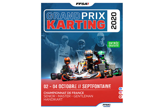 Affiche-Septfontaine-FFSA-Karting.jpg