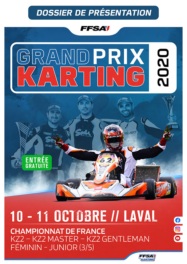 DP-FFSA-Karting-Laval-2020-ffsakarting.jpg