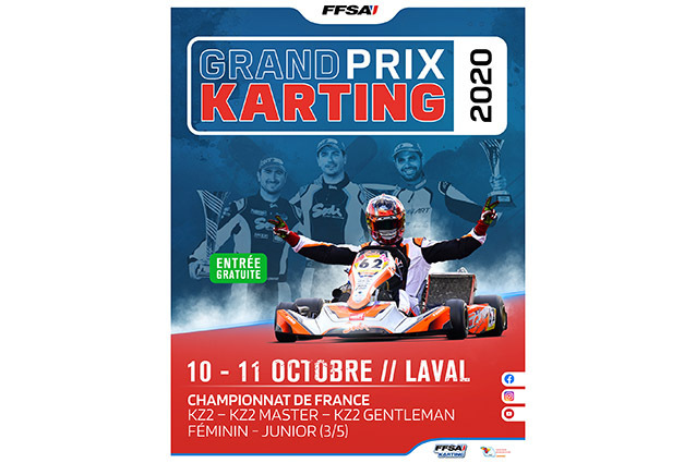 FFSA-Karting-Laval-2020-FFSAK.jpg