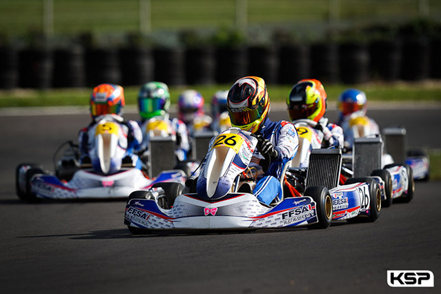 ffsakarting_website_ksp_026_3228.jpg