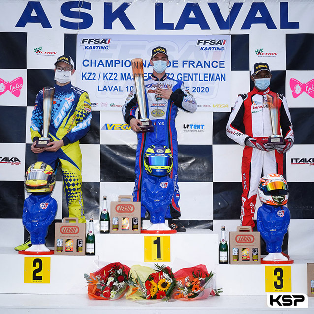 ffsakarting_website_ksp_012_3498.jpg