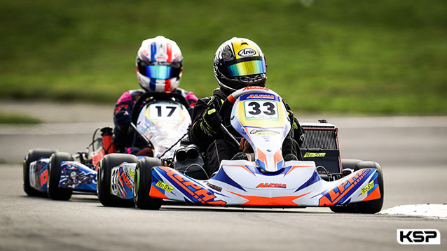 ffsakarting_website_ksp_033_2528.jpg