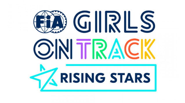 girls-on-track-rising-stars_ffsak.jpg