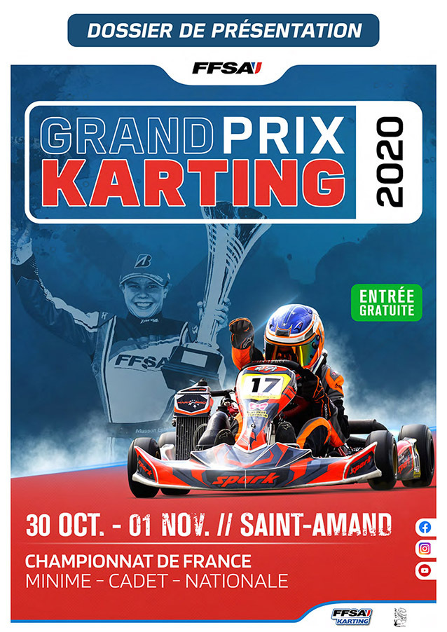 FFSA_Karting_2020_Dossier_Presentation_St_Amand-FFSAK-2.jpg