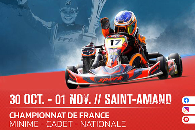 FFSA_Karting-Saint-Amand.jpg