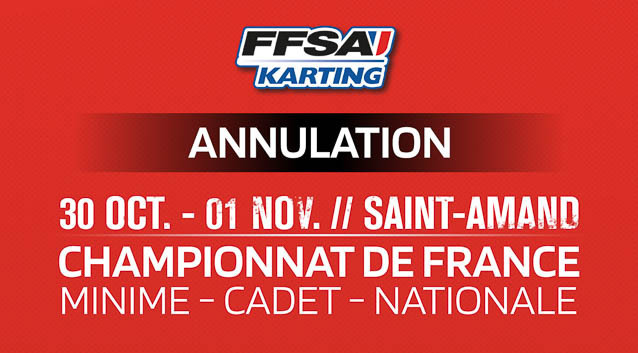 KSP_Annulation-Saint-Amand-FFSA_Karting.JPG