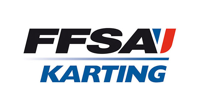 Logo-FFSA-Karting-website.jpg