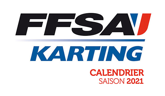FFSA_Karting_calendrier_2021_website.jpg