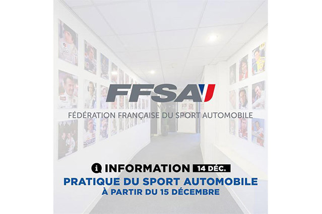 FFSA_Pratique_du_sport_auto_15-12-20-ffsakarting.jpg