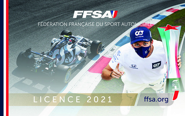 FFSA_Licence_2021_ffsakarting.jpg