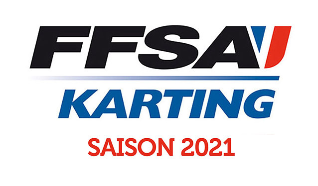 FFSA_Karting_saison_2021-638.jpg