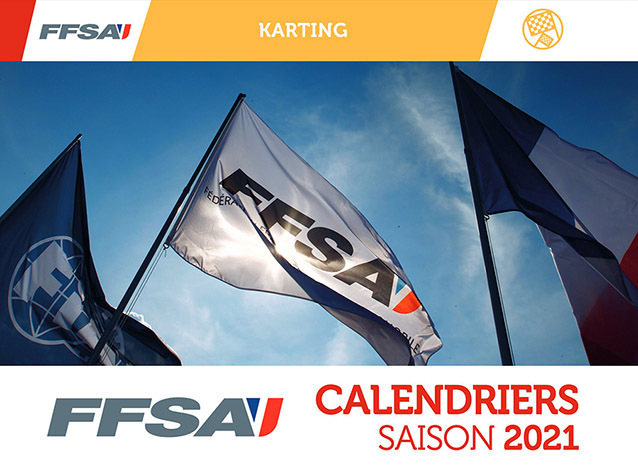 Calendrier_FFSA_Karting_2021_638.jpg