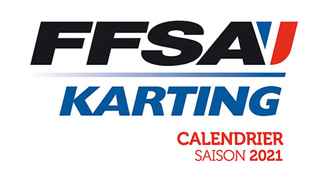 FFSA_Karting_calendrier_2021-638.jpg