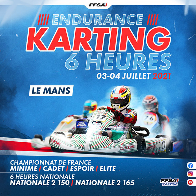 Le_Mans_Championnat_de_France_Endurance_instagram_638.jpg