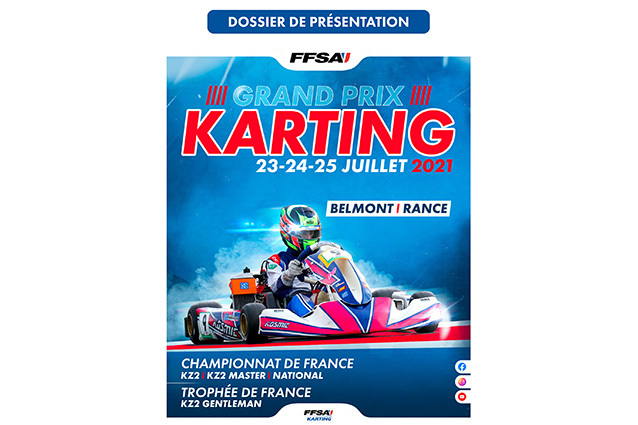 FFSA_Karting_2021_Dossier_Presentation_Belmont_638.jpg