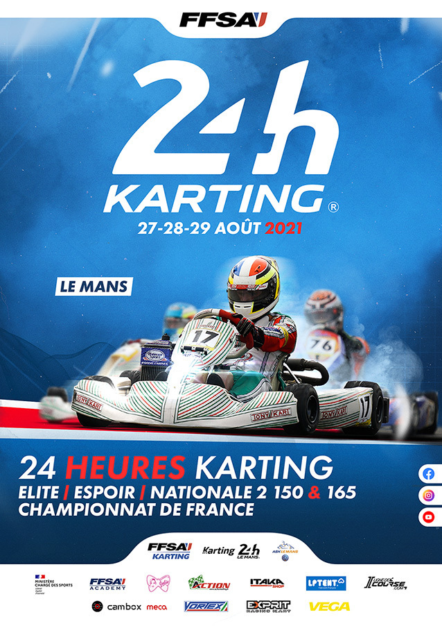 Affiche-Endurance-FFSA-Karting-24h-Le-Mans-2021_638.jpg