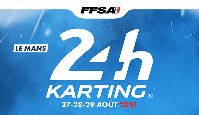 Endurance-FFSA-Karting-24h-Le-Mans-2021_638.jpg