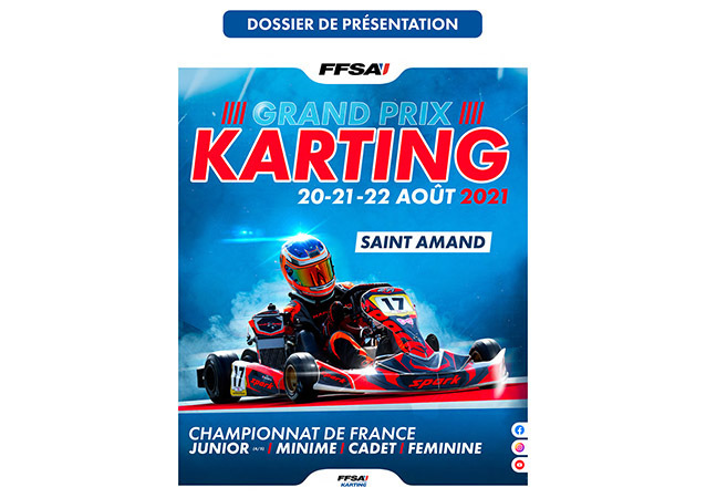 FFSA_Karting_2021_Dossier_Presentation_Saint_Amand-638.jpg