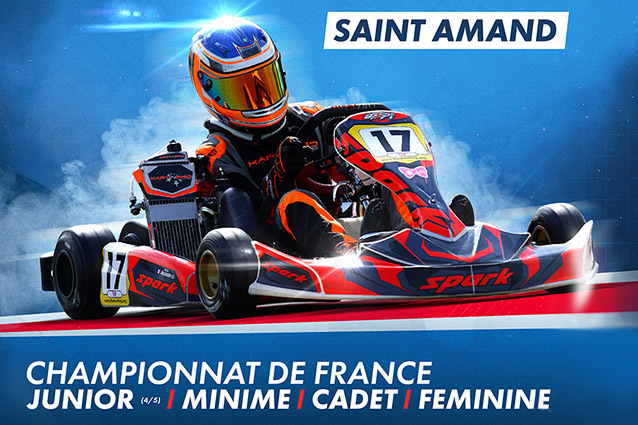 Saint_Amand_FFSA_Karting-638.jpg