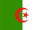 Algerie