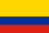 Colombi