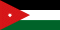 Jordani