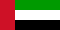 United_arab_emirates