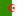 Algeria