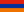 Armenia