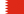 Bahrain