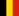 Belgium