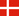 Denmark