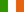 Ireland