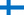 Finland