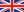 United Kingdom