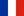 Guyane