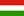 Hungary