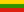Lithuania
